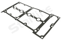 фото thumb №1, Прокладка кришки клапанів starline ga 2110