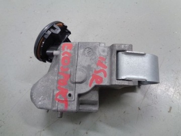 фото thumb №1, Ford ecosport ii 15 1.0 eb замок зажигания 8v21-3k772