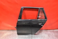 фото thumb №1, Дверь левая задняя задние 475 bmw f31 kombi 11-16