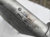 фото thumb №5, Bmw x5 g05 радіатор кондиціонера 64539473848 oryg