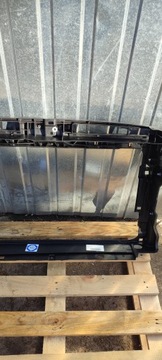 фото thumb №6, Pas переднее 3g0805588h; 3g0805588n vw passat b8 2014-2023