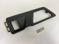 фото thumb №3, Рамка ручка дверь левый задняя внутренний el окон mercedes w124 sedan s124 kombi