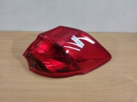 фото thumb №1, Kia оригінальний номер 92402-a20 лампа