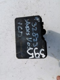 фото thumb №4, Toyota avensis verso 2.0d 44510-44110 насос abs