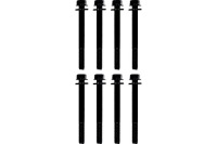 фото thumb №2, Victor reinz 14-32355-01 набір гвинт головки циліндрів