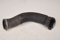 фото thumb №1, Volvo s60 ii v60 2.4 d4 wąż труба інтеркулер