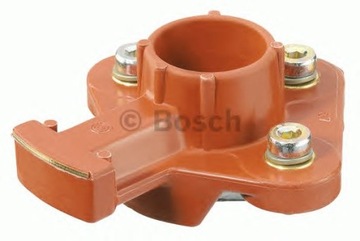 фото thumb №15, Bosch 1 234 332 347 контактний палець розподільник запалювання