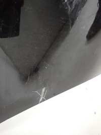 фото thumb №8, Bmw m4 f82 14- бампер зад задний pdc