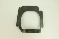 фото thumb №2, Накладка корпус наружного 5q0501475 leon 13-