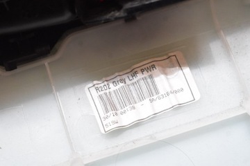 фото thumb №9, Боковина обшивки комплект eu toyota auris 2 ii універсал 12-15