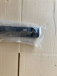 фото thumb №10, Bmw 5 f10 кронштейн кронштейн порог задние левая orygi.