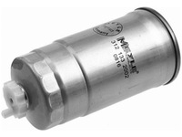 фото thumb №1, Фильтр топлива alfa romeo 146 1.9 99-01