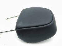 фото thumb №6, Citroen c-crosser 2008 підголівник передній