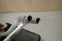 фото thumb №3, Toyota corolla e11 97-01 отопитель радиатор