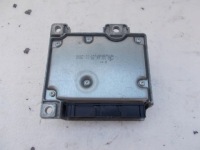 фото thumb №2, Датчик модуль подушка безпеки citroen c4 picasso 9662919280