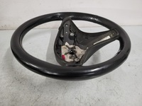 фото thumb №11, Mercedes glk x204 повітропровід пелюстки перемикання sport шкіра