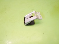 фото thumb №7, Ручка открывания капот chevrolet captiva i c140 fl 13-15