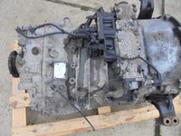 фото thumb №12, Міст man tgl 37-10 37-11 різні tgl 8-250 12-250 8-210 12-180 8-180