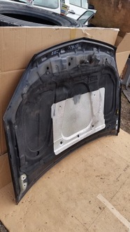 фото thumb №10, Капот передня opel vectra c lift z20r