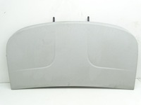 фото thumb №1, Полиця задня задня світла сіра audi a7 4g8