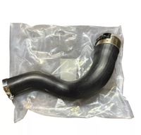 фото thumb №1, Шланг інтеркулер ,шланг turbo trafic vivaro talento 1.6 dci 1.6cdti