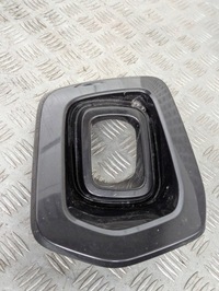 фото thumb №8, Ford ranger v 2019-2023 протитуманна фара рамка протитуманної фари права