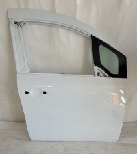 Купити Двері праве перед renault kangoo mercedes citan w420 2021- 801108545r, фото thumb