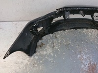 фото thumb №12, Mitsubishi lancer lift 16- бампер передній перед