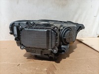 фото thumb №5, Vw t-roc ліва лампа перед full led 2ga941035d