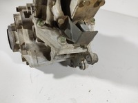 фото thumb №6, Jeep compass 2.2d 13r- диференціал міст передній