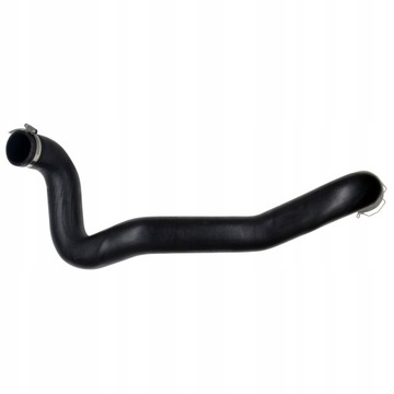 фото thumb №12, Шланг интеркулер renault master iii 2.3 8200753439