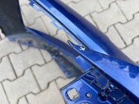 Бампер перед передний bmw i4 g26 m набор цвет c31 Цена, фото thumb