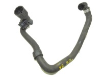 Купити Bmw x5 f15 x6 f16 m50d 3.0 15r труба шланг водяний 8513837, фото thumb