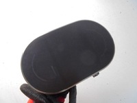 фото thumb №3, Лічильник прилади mini f54 clubman 1.5 tb lift 21 r