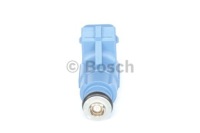Bosch форсунка smart 0280155814 Доставка, фото thumb