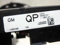 фото thumb №6, Набір стартовий opel astra j 1.4t