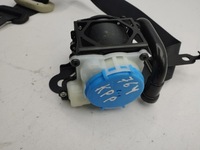 фото thumb №5, Mazda cx-5 ii 2020 левая сторона pas безопасности передний