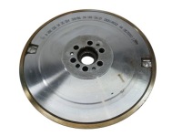 Колесо двухмассовый a2820303400 6 tys km mercedes-benz gla-klasa 2 m 247 Недорого, фото thumb