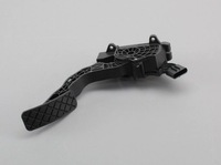 фото thumb №1, Skoda rapid nh accelerator педаль rhd 6r2721503f
