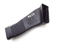 фото thumb №1, Audi a6 c5 97-04 труба впускний повітря