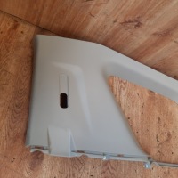 фото thumb №6, Обшивка стойка правый задняя grand vitara ii 3d