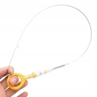 фото thumb №1, Щуп щуп рівня оливи echo scion yaris