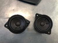 фото thumb №10, A5 s5 sportback аудиосистема bang&olufsen 8t1035223a