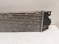 фото thumb №3, Інтеркулер 867658f renault master ii movano a