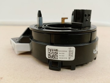 фото thumb №5, Vw golf tiguan touran seat leon altea octavia лента подушки подушка безопасности сматыватель