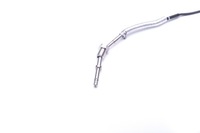 фото thumb №14, Esen skv 30skv171 датчик, температура выхлопных газов