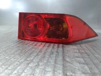фото thumb №7, Лампа задня права honda accord vii p3212r sedan