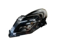фото thumb №1, Opel zafira c tourer лампа левая перед 2012-2016 ro