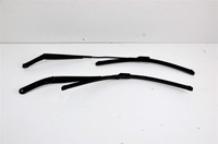 фото thumb №1, Vw t-roc важелі двірник l+ r 2ga955410 / 409