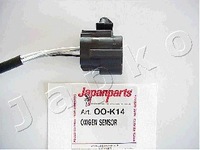 фото thumb №3, Датчики лямбда-зонд japko 3k14